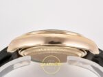 Rolex Daytona 40mm 126515 Rose Gold Oysterflex ARF Factory Eta Saat detay 12