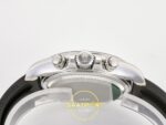 Rolex Daytona 40mm 126519 Gray Oysterflex ARF Factory Eta Saat detay 13
