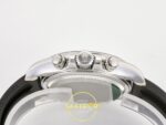 Rolex Daytona 40mm 126519 Gray Meteorite Oysterflex ARF Factory Eta Saat detay 13
