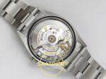 Rolex Oyster Perpetual 41mm 124300 Tiffany Dial VSF Factory Super Clone ETA detay 13