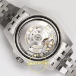 GMT-Master II 126710 Bruce Wayne Jubilee VSF V3 detay 13