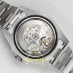 GMT-Master II 126710 Bruce Wayne Oyster VSF V3 detay 13