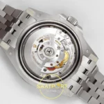 GMT-Master II 126720 Sprite Left Jubilee VSF V3 detay 13