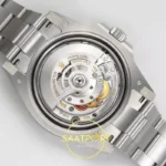 GMT-Master II 126720 Sprite Left Oyster VSF V3 detay 13