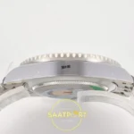 GMT Meteorit Bruce Wayne Gri Jubilee ARF detay 13