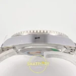 GMT Meteorit Pepsi Blue-Red Jubilee ARF detay 13