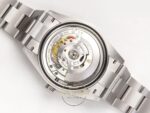 Rolex Oyster Perpetual 36 126000 Celebration VSF Factory Super Clone ETA detay 13