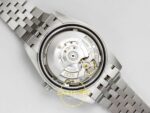 Rolex Datejust 41mm 126334 Blue Diamonds Dial Jubilee VSF V3 Eta Saat detay 13