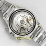 Rolex Daytona 40mm 116509 Black Numeral VF Factory Eta Saat detay 13