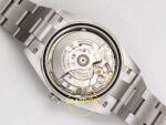 Rolex Datejust 41mm 126334 White Diamonds Dial Oyster VSF V3 Eta Saat detay 13