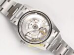Rolex Oyster Perpetual 41mm 124300 Celebration VSF Factory Eta Saat detay 13