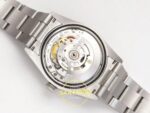 Rolex Oyster Perpetual 41mm 134300 Multicolor VSF Factory Eta Saat detay 13