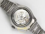 Rolex Yacht-Master 42mm 226627 Black Titanium Eta Saat detay 13