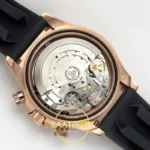 Rolex Daytona 40mm 116515 Brown QF Factory Eta Saat detay 13