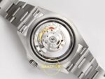 Rolex Sea-Dweller 43mm 126600 Black 904L Eta Saat detay 13