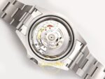 Rolex Explorer II 42mm 226570 White VSF Factory Eta Saat detay 13