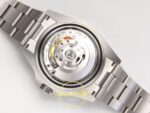 Rolex Submariner 41mm 124060 No Date Black VSF Factory Eta Saat detay 13