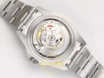 Rolex Submariner 41mm 126610 LN Black VSF V4 Eta Saat detay 13
