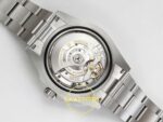 Rolex Submariner 41mm 126610 LV Starbucks VSF V4 Eta Saat detay 13