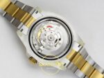 Rolex Submariner 41mm 126613 LN Black Two Tone VSF V2 Eta Saat detay 13