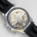Rolex Daytona 40mm 126519 Meteorite QF Factory Eta Saat detay 13