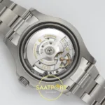 Rolex Yacht-Master 226627 Black Titanium V18 VSF V2 detay 13