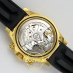 Rolex Daytona 40mm 126518 Tiffany BTF Factory Eta Saat detay 13