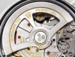 Rolex Daytona 40mm 126599TBR White MOP Steel Bracelet QF Factory Eta Saat detay 14