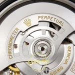 GMT-Master II 126710 Pepsi BLRO Jubilee VSF V3 detay 14