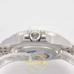GMT Meteorit Bruce Wayne Gri Jubilee ARF detay 14