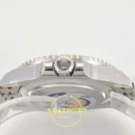 GMT Meteorit Mavi Seramik Jubilee ARF detay 14