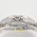 GMT Meteorit Pepsi Blue-Red Jubilee ARF detay 14