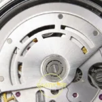Rolex Daytona 40mm 126506 Ice Blue Stick VSF Factory V3 Eta Saat detay 14