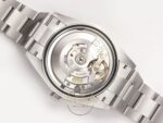 Rolex Oyster Perpetual 36 126000 Celebration VSF Factory Super Clone ETA detay 14
