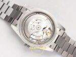 Rolex Day Date 228235 Meteorit Taşlı Kadran 40mm Eta Saat detay 14