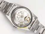 Rolex Oyster Perpetual 41mm 134300 Multicolor VSF Factory Eta Saat detay 14