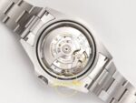 Rolex Explorer II 42mm 226570 White VSF Factory Eta Saat detay 14