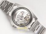 Rolex Submariner 41mm 124060 No Date Black VSF Factory Eta Saat detay 14
