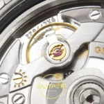 GMT-Master II 126710 Batman BLNR Jubilee VSF V3 detay 15