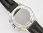 Rolex Daytona 40mm 126519 Gray Oysterflex ARF Factory Eta Saat detay 15