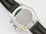 Rolex Daytona 40mm 126519 Gray Meteorite Oysterflex ARF Factory Eta Saat detay 15