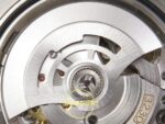 Rolex Submariner 41mm 124060 No Date Black VSF Factory Eta Saat detay 15