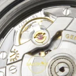 Rolex Yacht-Master 226659 Rose Gold Oysterflex VSF V2 detay 16
