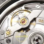 GMT-Master II 126710 Bruce Wayne Oyster VSF V3 detay 16