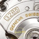 GMT-Master II 126710 Pepsi BLRO Jubilee VSF V3 detay 16
