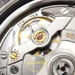 GMT-Master II 126710 Pepsi BLRO Oyster VSF V3 detay 16