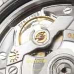 GMT-Master II 126720 Sprite Left Jubilee VSF V3 detay 16