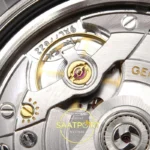 GMT-Master II 126720 Sprite Left Oyster VSF V3 detay 16
