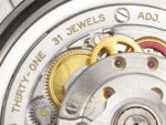 Rolex Oyster Perpetual 36 126000 Celebration VSF Factory Super Clone ETA detay 16