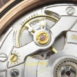 Rolex Day Date 228235 Rose Taşlı Kadran 40mm VSF V2 detay 16